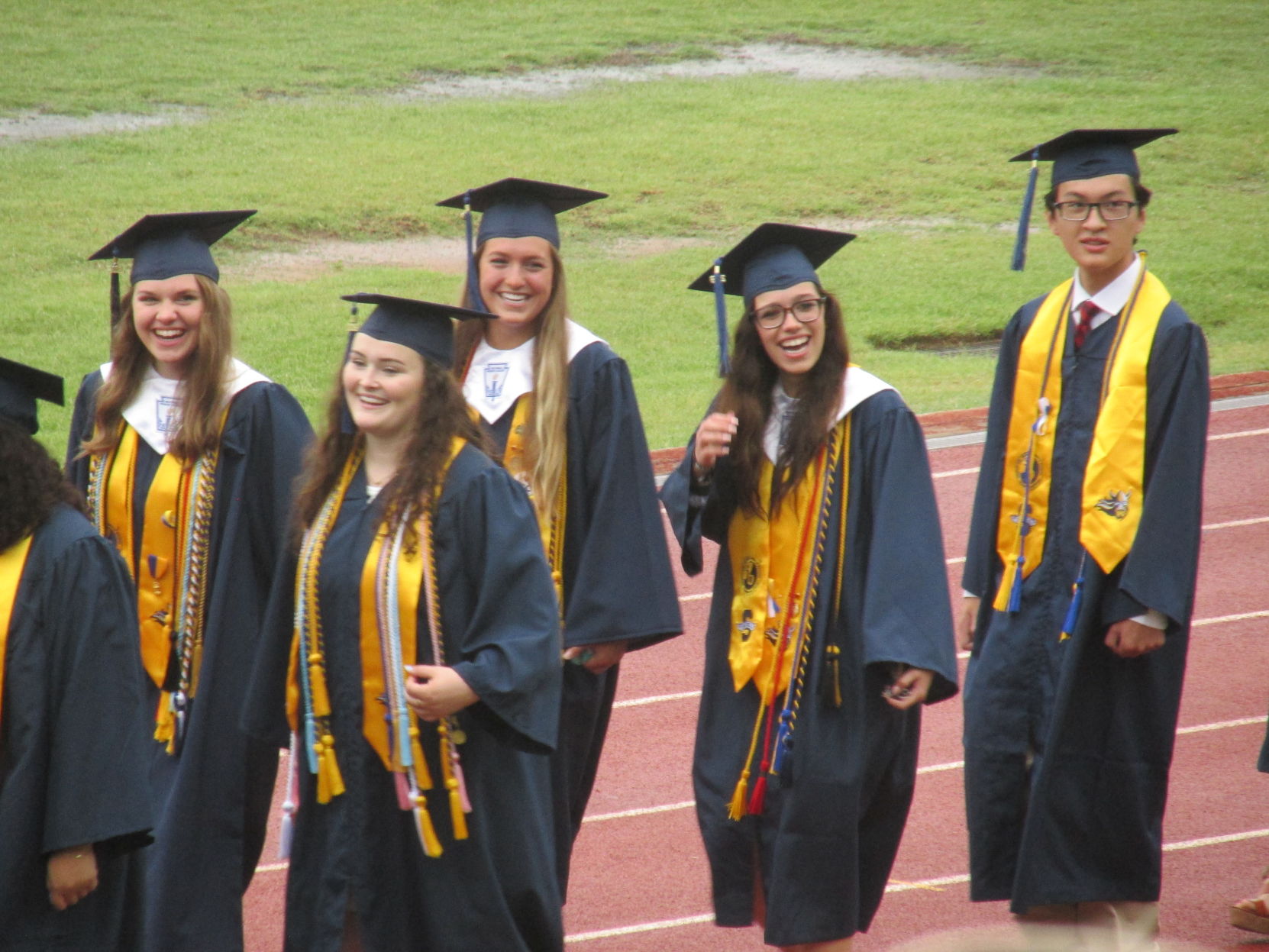 South Iredell graduation (16).JPG